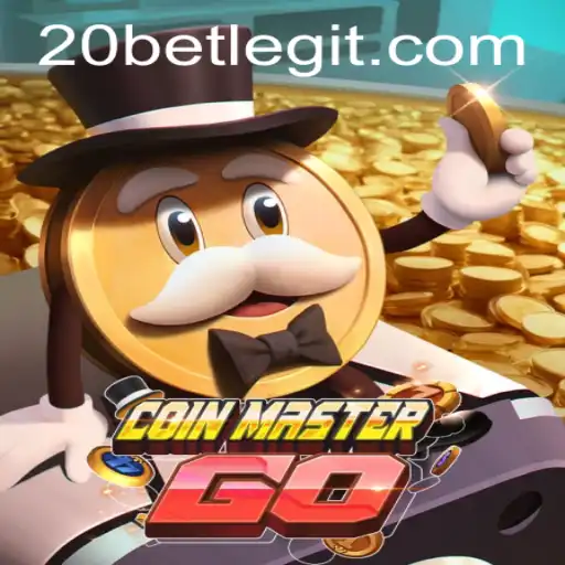 CoinMasterGO: Dive Into the Thrilling World of Coin Adventures and Betting Opportunities