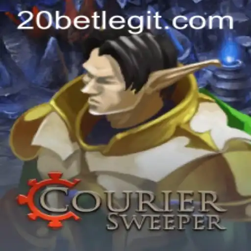 Exploring the Exciting World of CourierSweeper: A Unique Gaming Experience