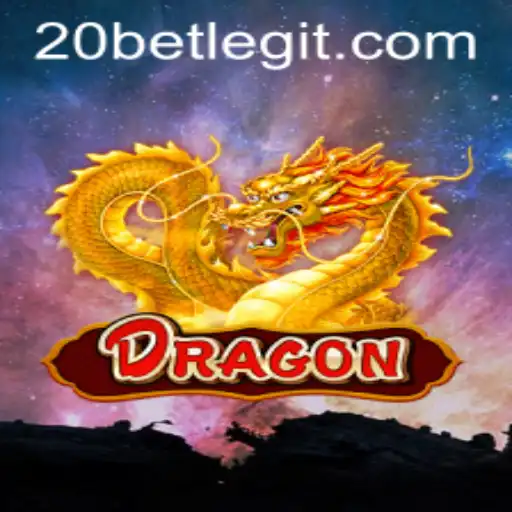 Unleashing the Adventure: Dragon - Dive into the Game Experience with 20Bet