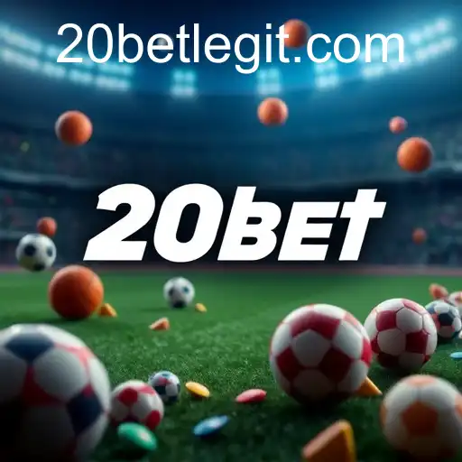 Exclusive Insights into 20bet: A Premium Online Experience