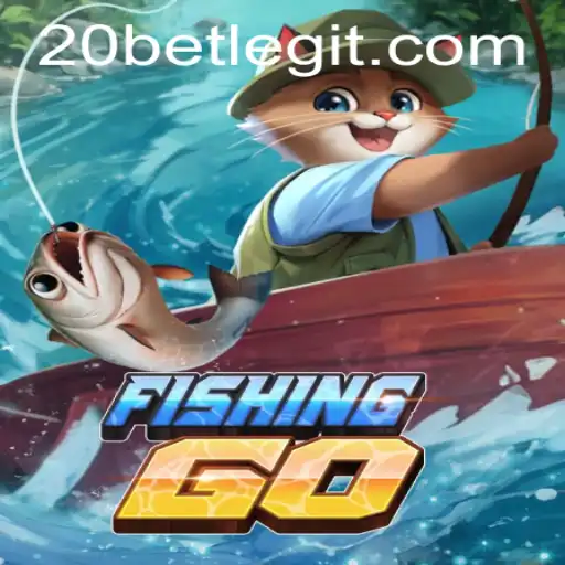 Explore the Exciting World of FishingGO and Discover 20bet Integration