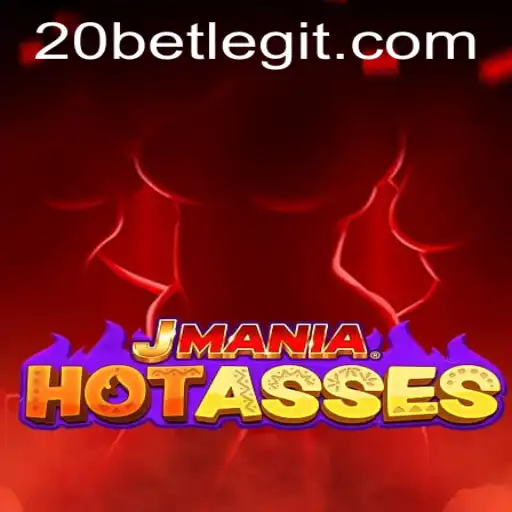 Explore the Thrilling World of JManiaHotAsses with 20bet