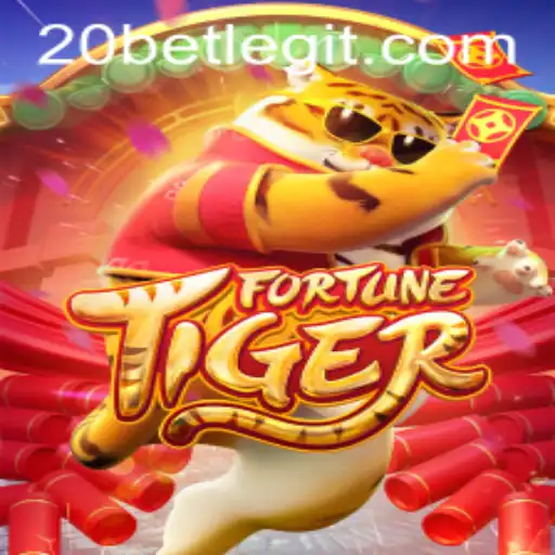 Discover the Exciting World of FortuneTiger at 20bet