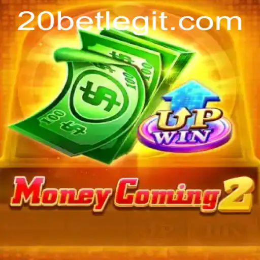 Discover the Excitement of MoneyComing2: Unraveling the Thrills of 20bet
