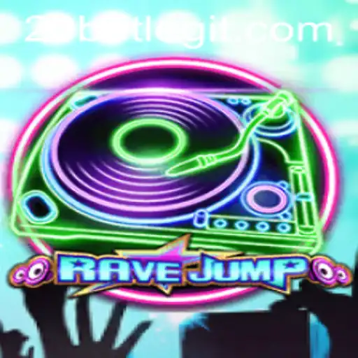 Dive into the Exciting World of RaveJump: A New Sensation with 20Bet