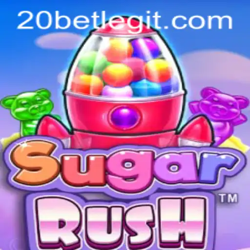 Exploring SugarRush: A Sweet Journey in Online Gaming