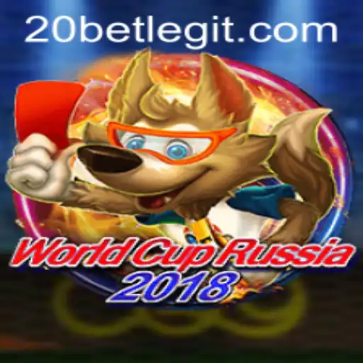 WorldCupRussia2018 Game Overview and Insights