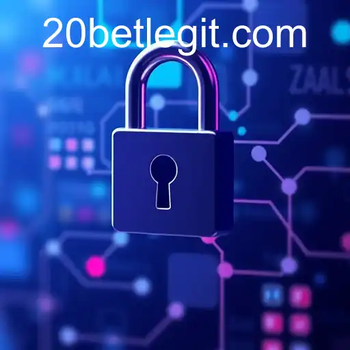 The Significance of Privacy Policies in Online Platforms