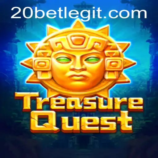 Explore the Exciting World of TreasureQuest: A Modern Gaming Adventure