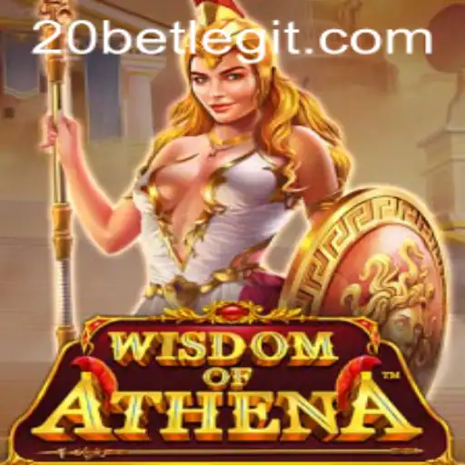 Explore the Exciting World of WisdomofAthena