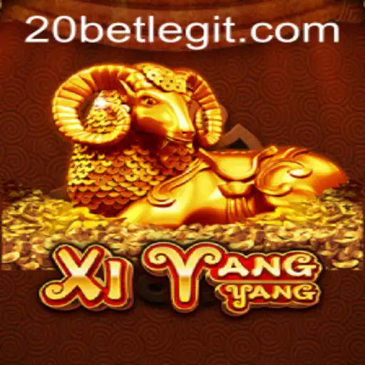 Exploring XiYangYang: The Exciting New Game Making Waves at 20bet